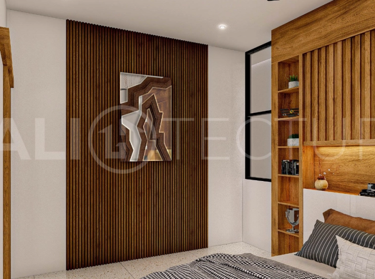 Elegant Three Bedroom Off Plan Villas in Nunggalan18