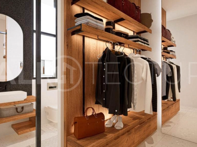 Elegant Three Bedroom Off Plan Villas in Nunggalan18