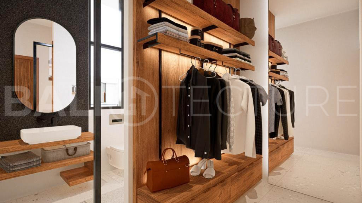 Elegant Three Bedroom Off Plan Villas in Nunggalan18