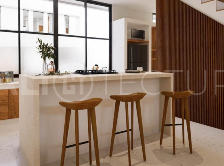 Elegant Three Bedroom Off Plan Villas in Nunggalan8