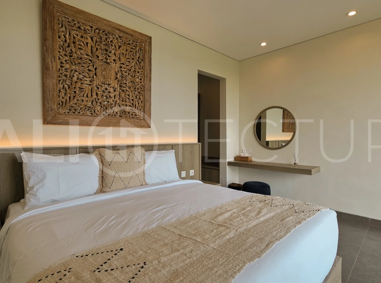 Ricefield-View-3-Bedroom-Villa-for-Sale-in-Mas-Ubud-1