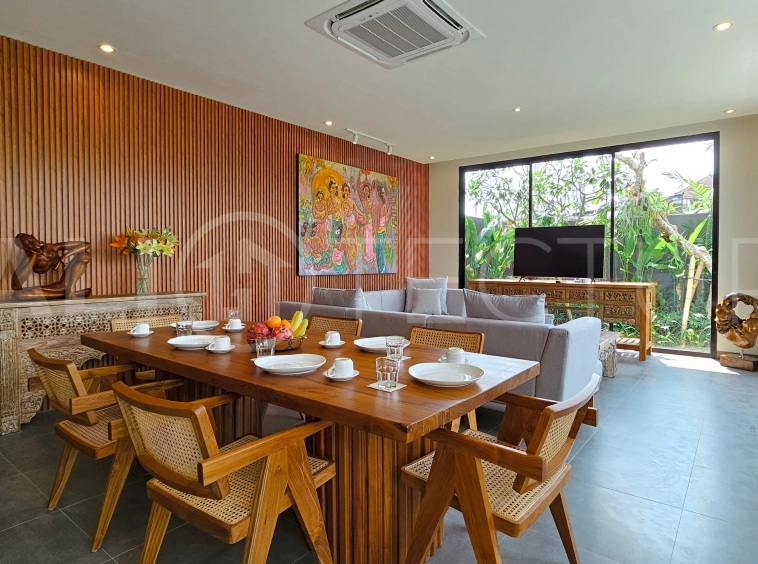 Ricefield-View-3-Bedroom-Villa-for-Sale-in-Mas-Ubud-10-of-20