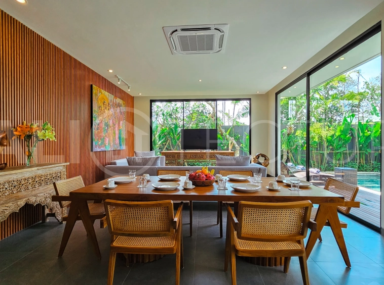 Ricefield-View-3-Bedroom-Villa-for-Sale-in-Mas-Ubud-11