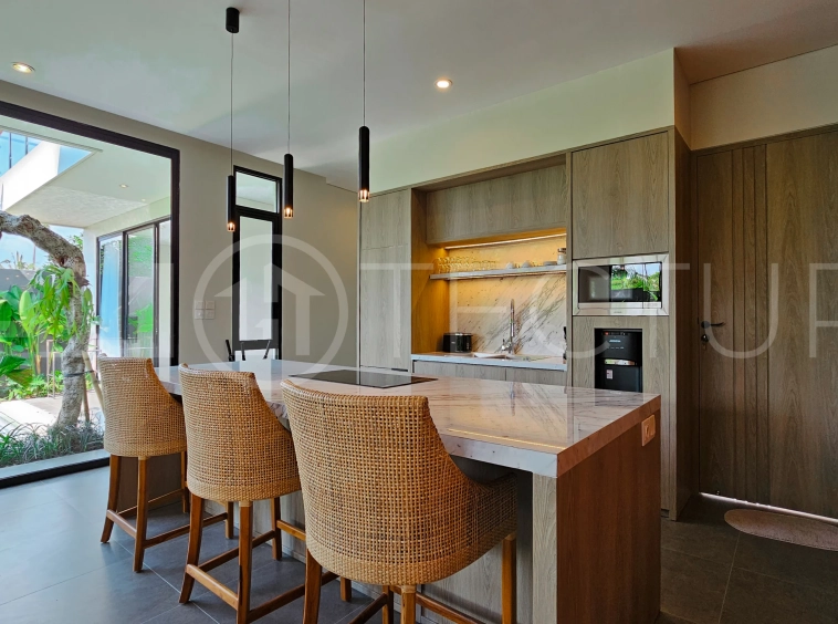 Ricefield-View-3-Bedroom-Villa-for-Sale-in-Mas-Ubud-13