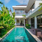 Ricefield-View-3-Bedroom-Villa-for-Sale-in-Mas-Ubud-15