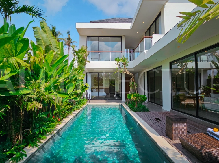 Ricefield-View-3-Bedroom-Villa-for-Sale-in-Mas-Ubud-15