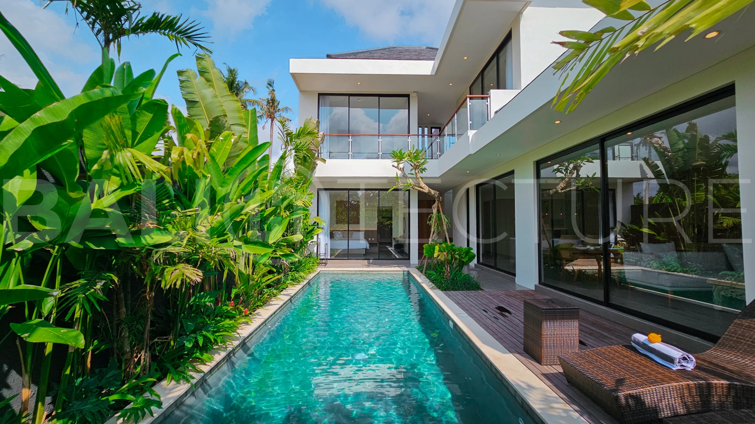 Ricefield-View-3-Bedroom-Villa-for-Sale-in-Mas-Ubud-15