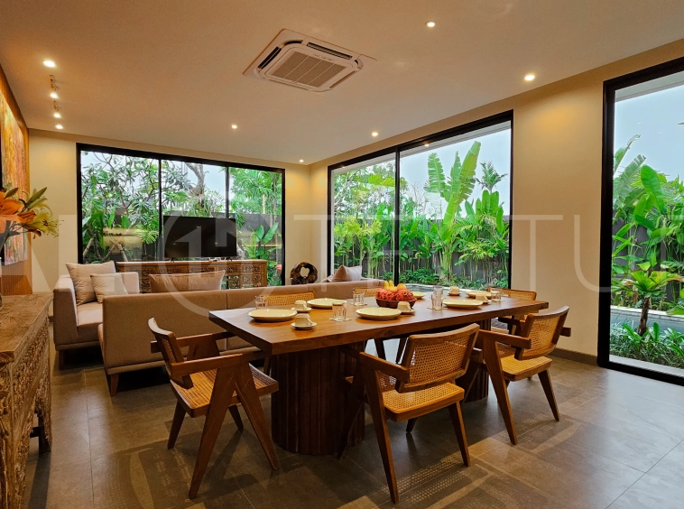 Ricefield-View-3-Bedroom-Villa-for-Sale-in-Mas-Ubud-17