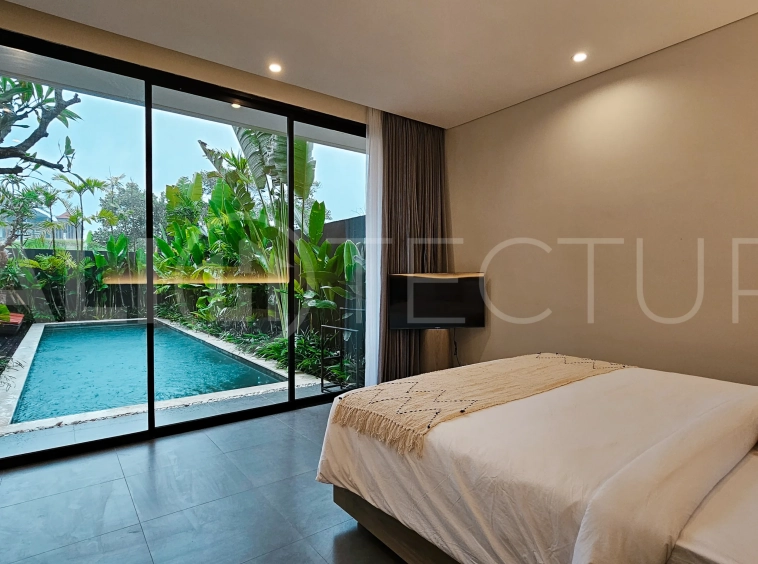 Ricefield-View-3-Bedroom-Villa-for-Sale-in-Mas-Ubud-18