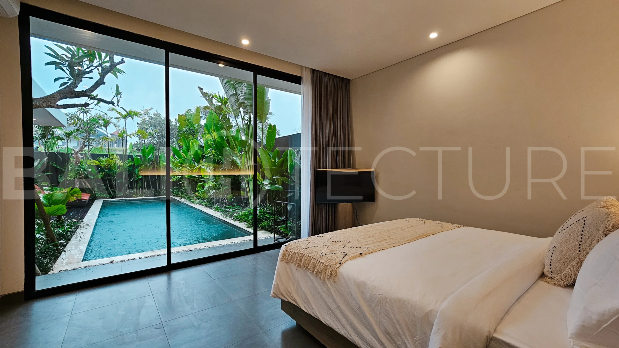 Ricefield-View-3-Bedroom-Villa-for-Sale-in-Mas-Ubud-18