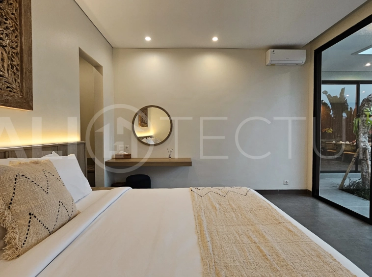 Ricefield-View-3-Bedroom-Villa-for-Sale-in-Mas-Ubud-19