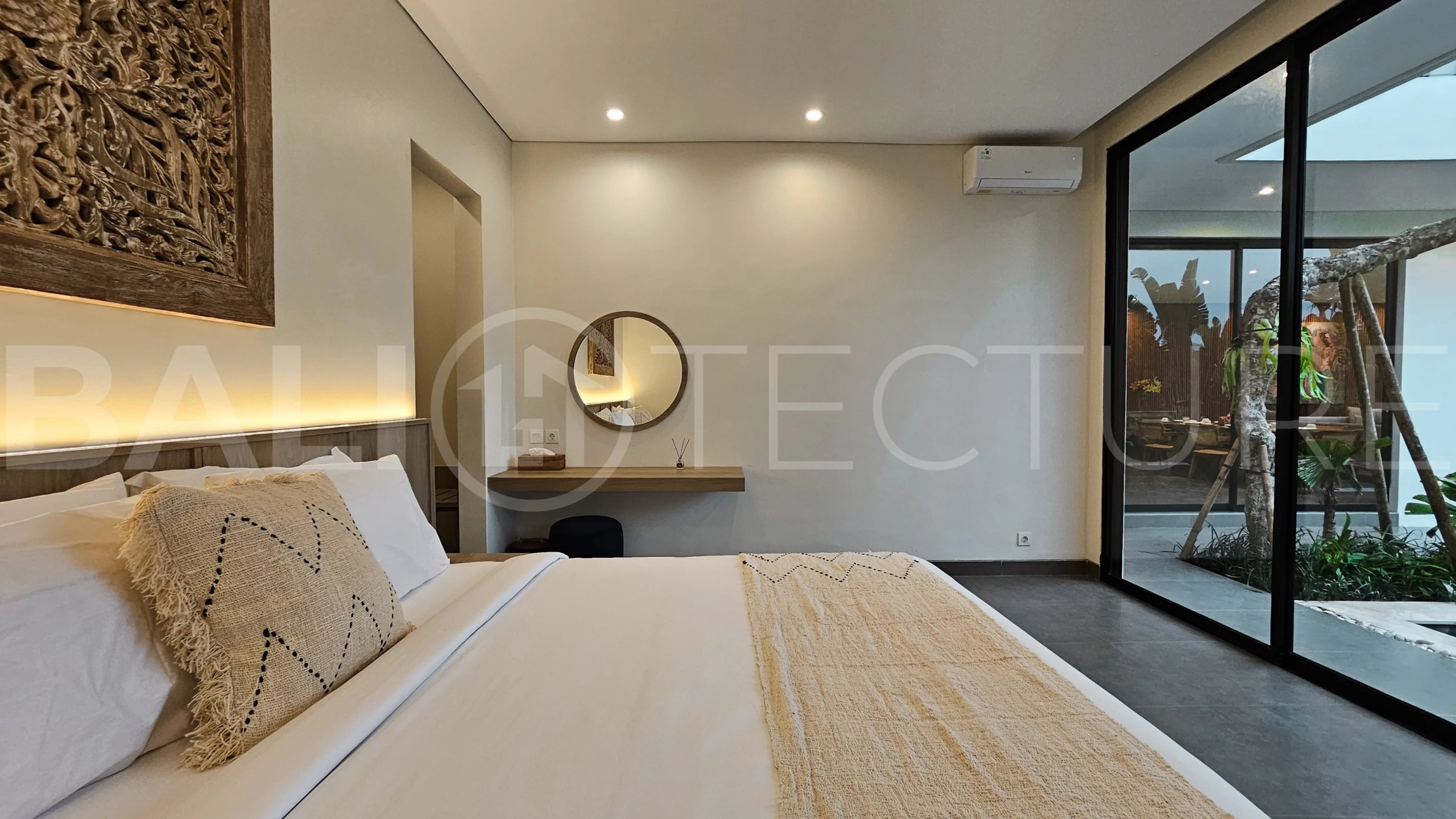 Ricefield-View-3-Bedroom-Villa-for-Sale-in-Mas-Ubud-19