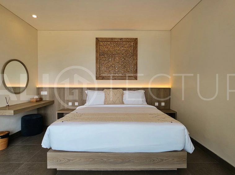 Ricefield-View-3-Bedroom-Villa-for-Sale-in-Mas-Ubud-3