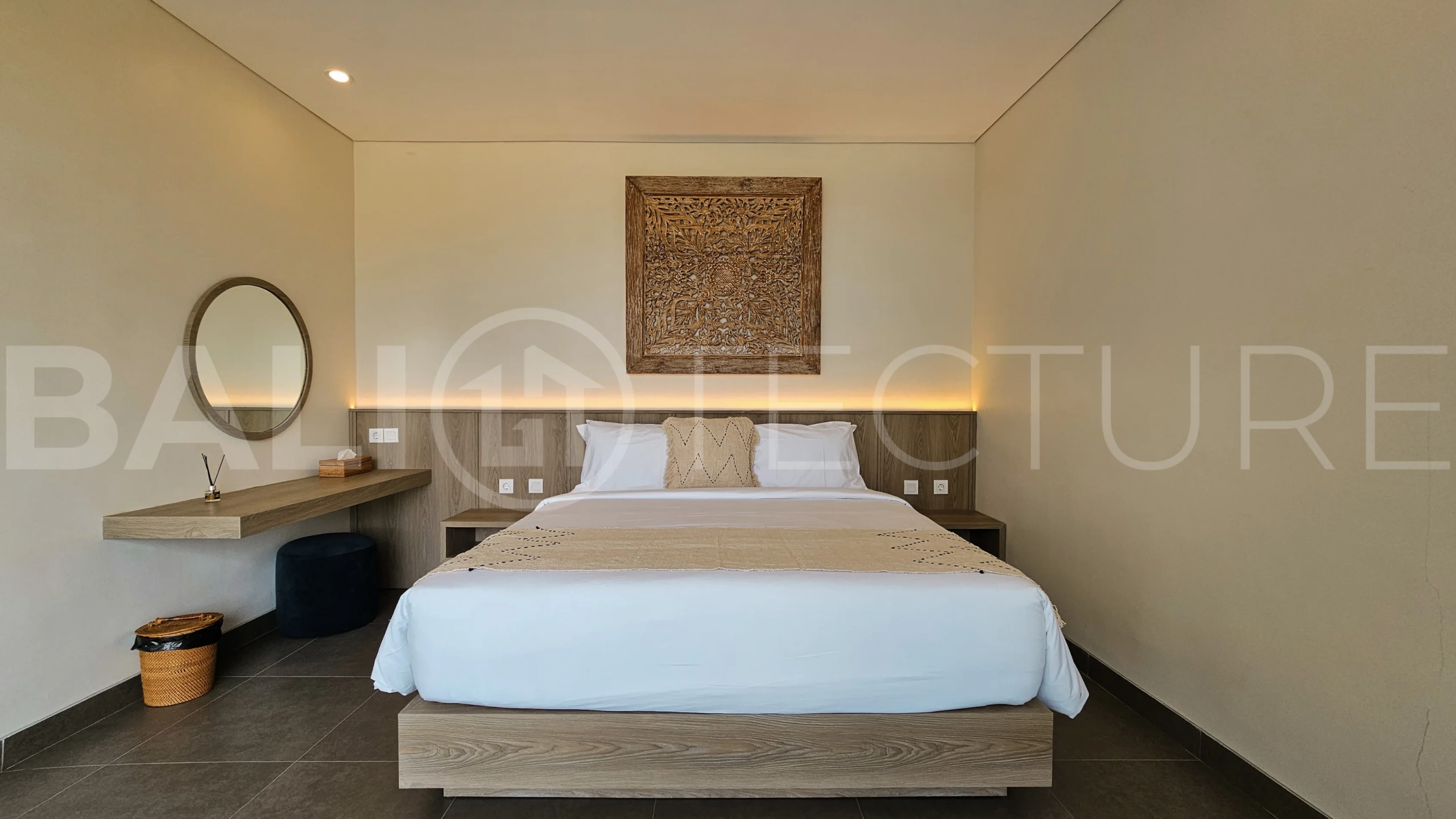 Ricefield-View-3-Bedroom-Villa-for-Sale-in-Mas-Ubud-3
