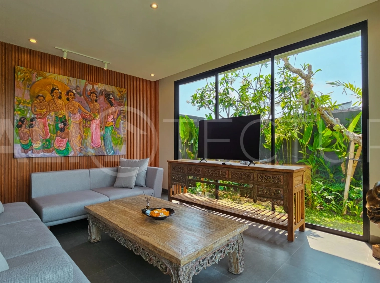 Ricefield-View-3-Bedroom-Villa-for-Sale-in-Mas-Ubud-5