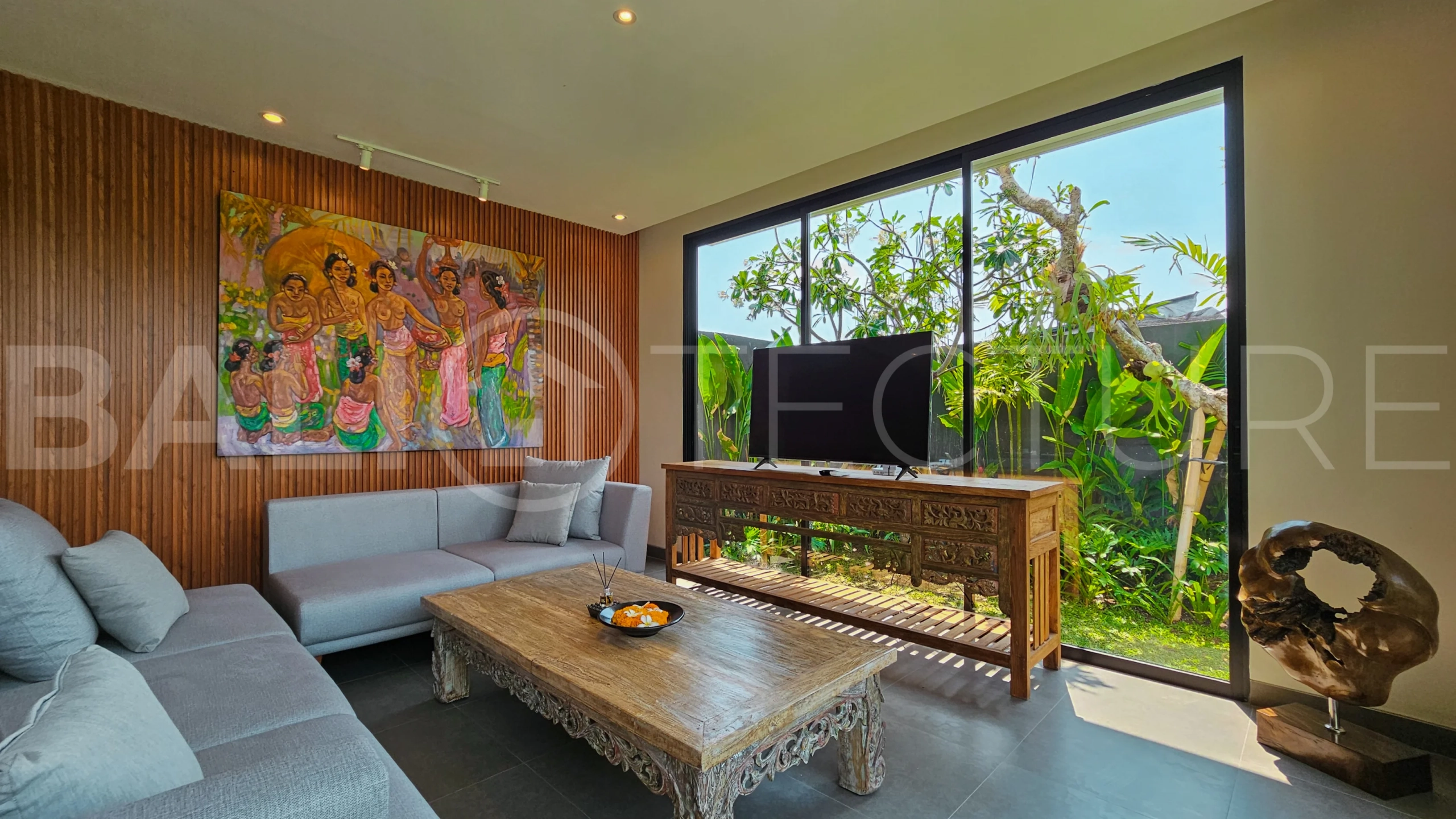 Ricefield-View-3-Bedroom-Villa-for-Sale-in-Mas-Ubud-5