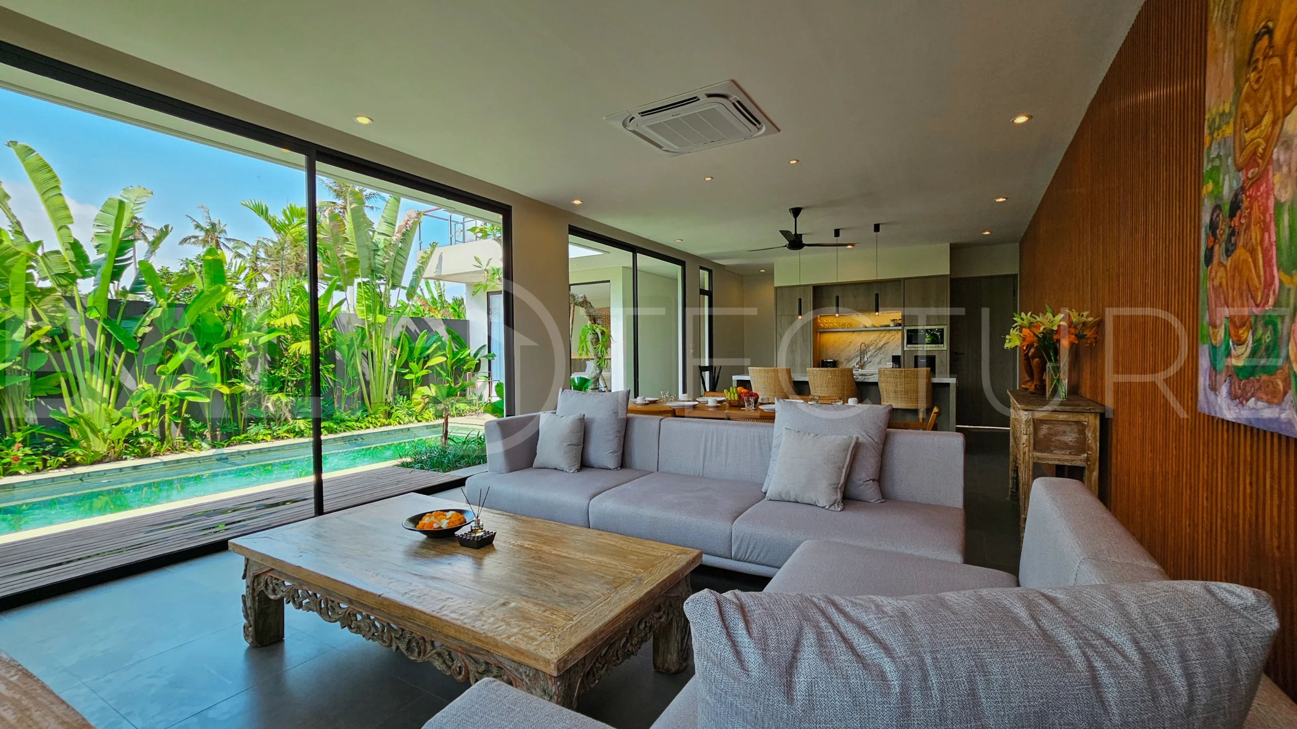 Ricefield-View-3-Bedroom-Villa-for-Sale-in-Mas-Ubud-6