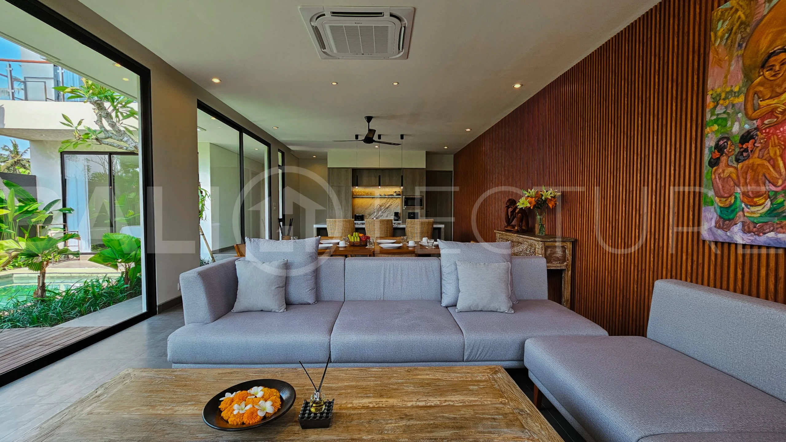 Ricefield-View-3-Bedroom-Villa-for-Sale-in-Mas-Ubud-7