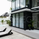 2 Bedroom Tropical Sanctuary in the Heart of Ubud15