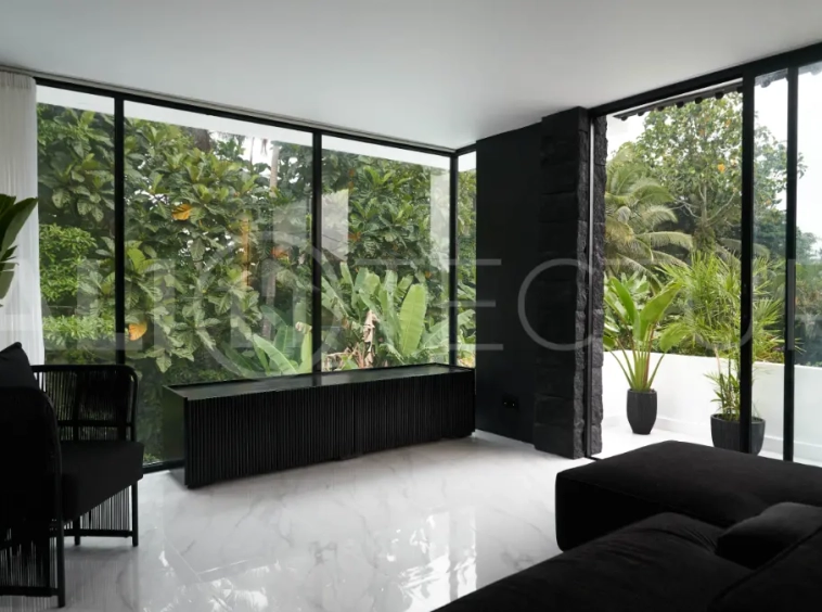 2 Bedroom Tropical Sanctuary in the Heart of Ubud18
