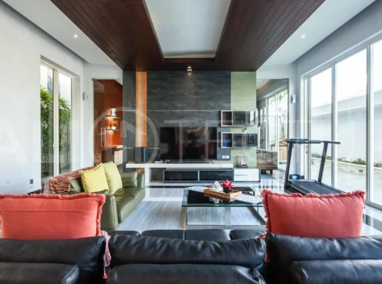 Sophisticated-Cliffside-Villa-with-Stunning-Ocean-Views-for-Sale-near-Pandawa-Beach-Bali-23