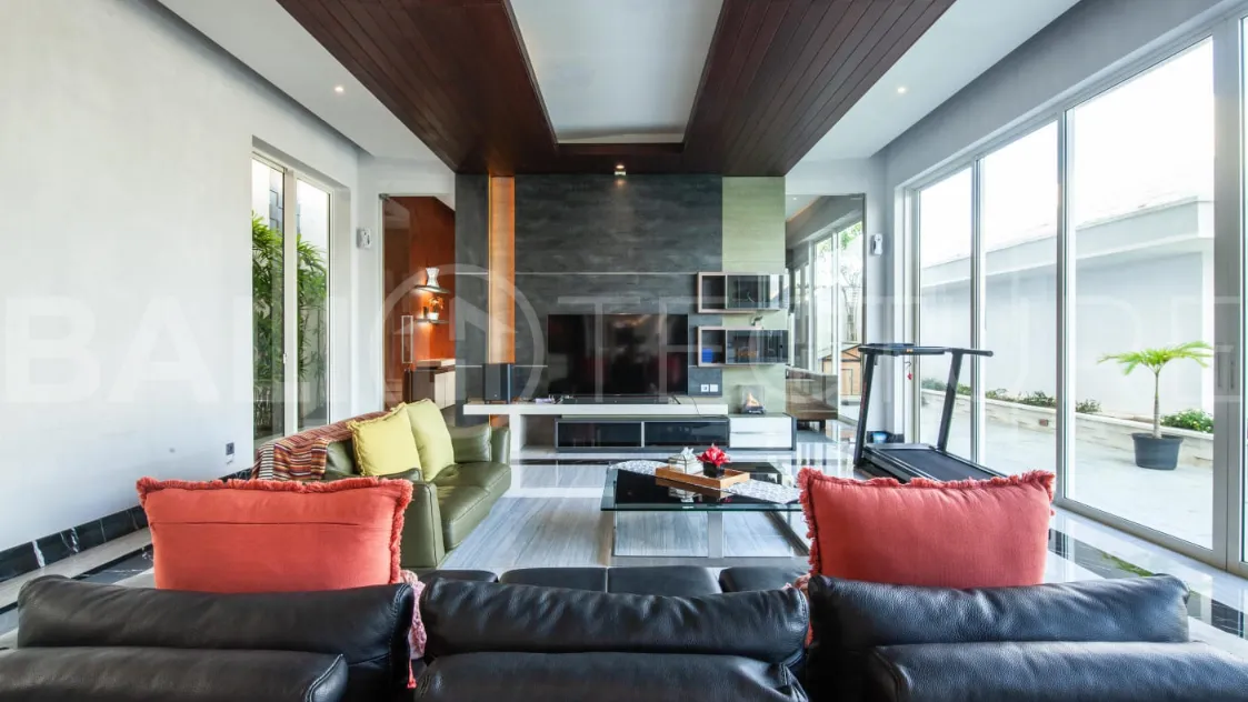 Sophisticated-Cliffside-Villa-with-Stunning-Ocean-Views-for-Sale-near-Pandawa-Beach-Bali-23