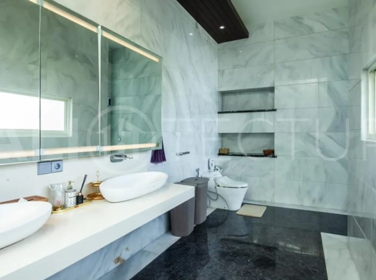 Sophisticated-Cliffside-Villa-with-Stunning-Ocean-Views-for-Sale-near-Pandawa-Beach-Bali-27