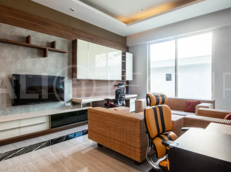 Sophisticated-Cliffside-Villa-with-Stunning-Ocean-Views-for-Sale-near-Pandawa-Beach-Bali-35