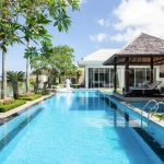 Sophisticated-Cliffside-Villa-with-Stunning-Ocean-Views-for-Sale-near-Pandawa-Beach-Bali-7