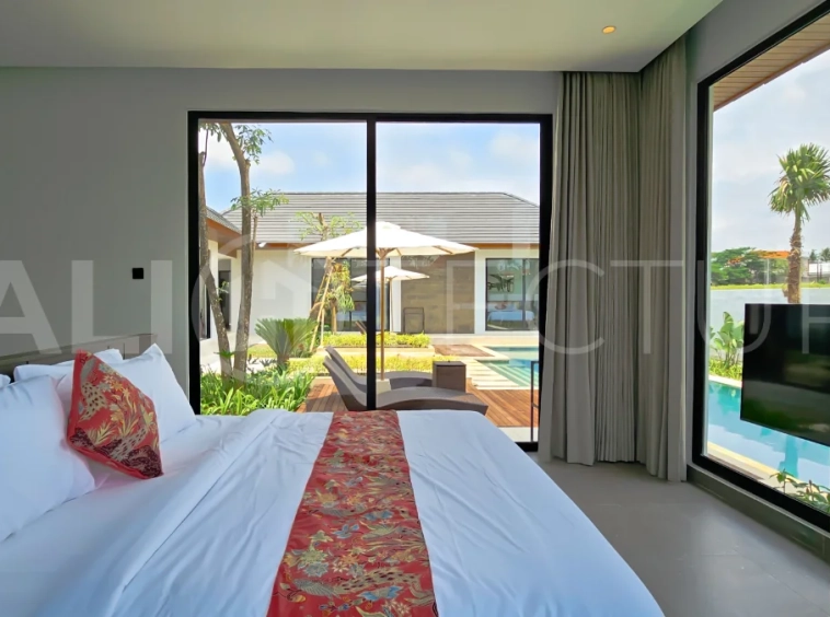 Stunning-3-Bedroom-Villa-for-Sale-in-The-Tranquil-Area-of-Ubud-1