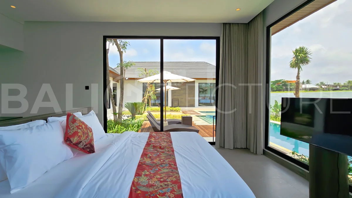 Stunning-3-Bedroom-Villa-for-Sale-in-The-Tranquil-Area-of-Ubud-1