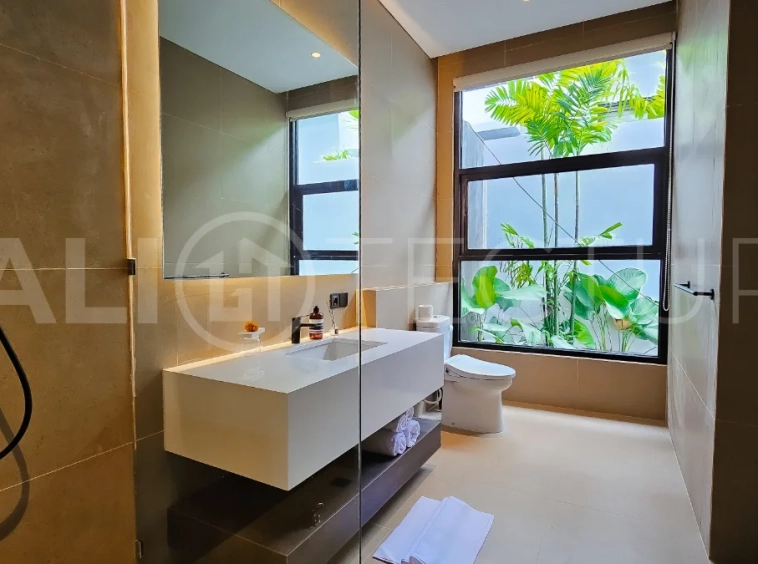 Stunning-3-Bedroom-Villa-for-Sale-in-The-Tranquil-Area-of-Ubud-10