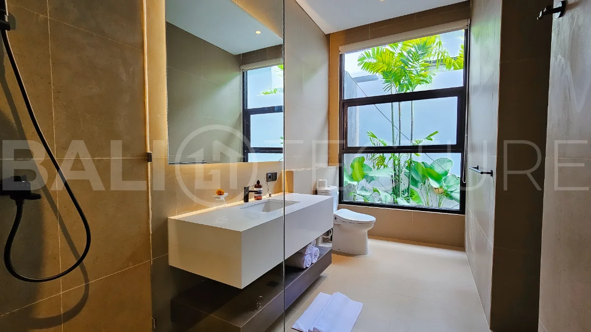 Stunning-3-Bedroom-Villa-for-Sale-in-The-Tranquil-Area-of-Ubud-10