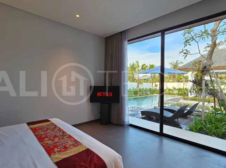 Stunning-3-Bedroom-Villa-for-Sale-in-The-Tranquil-Area-of-Ubud-11