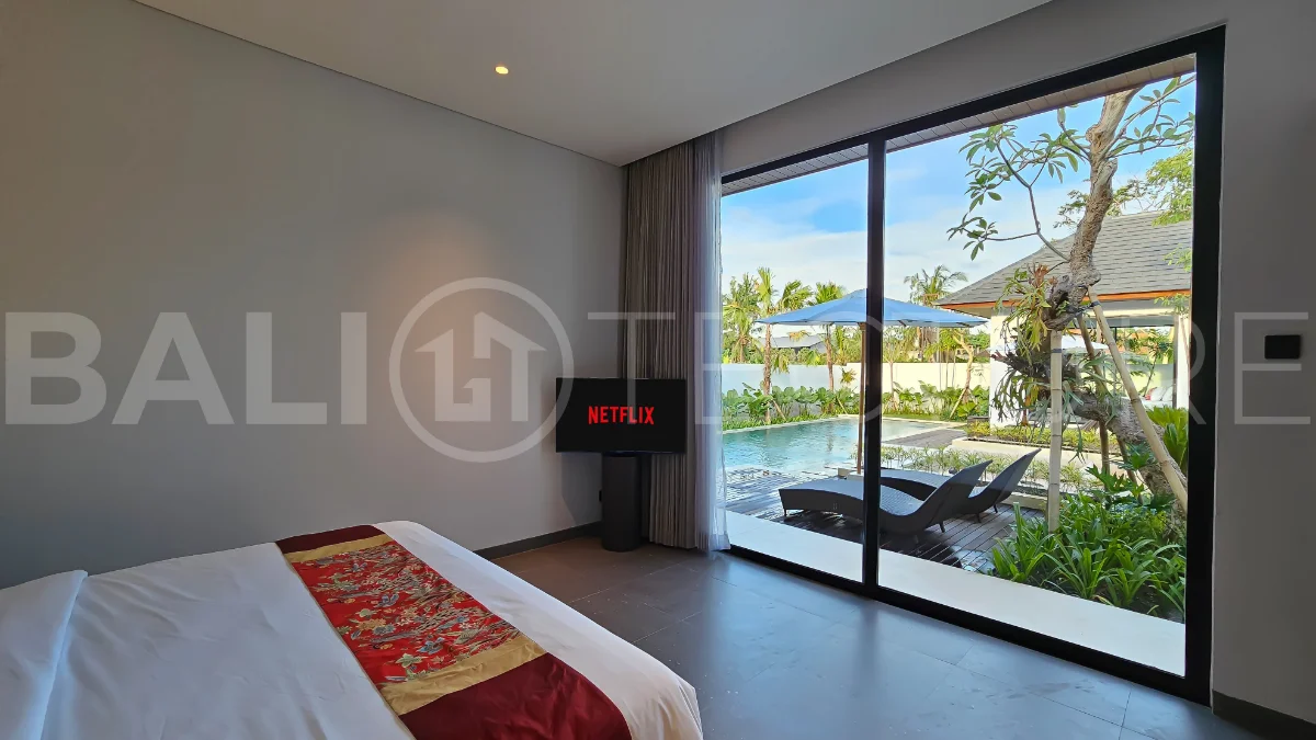 Stunning-3-Bedroom-Villa-for-Sale-in-The-Tranquil-Area-of-Ubud-11