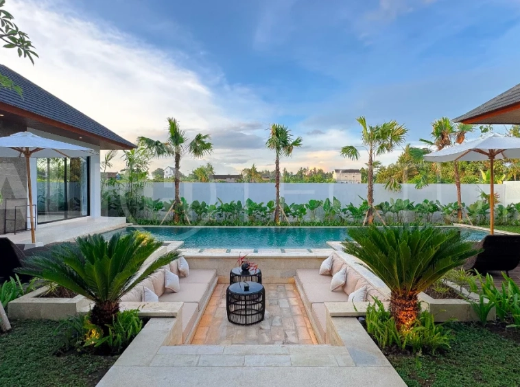 Stunning-3-Bedroom-Villa-for-Sale-in-The-Tranquil-Area-of-Ubud-12