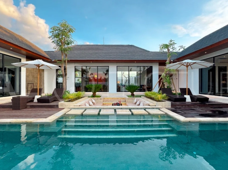 Stunning-3-Bedroom-Villa-for-Sale-in-The-Tranquil-Area-of-Ubud-13