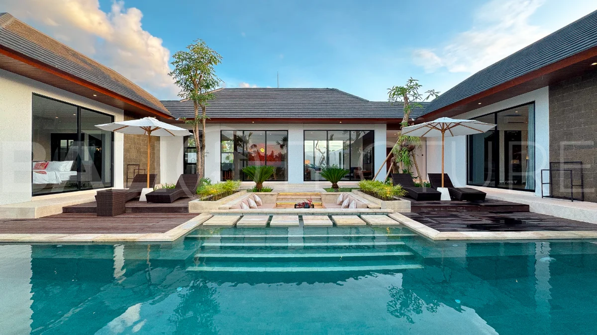 Stunning-3-Bedroom-Villa-for-Sale-in-The-Tranquil-Area-of-Ubud-13