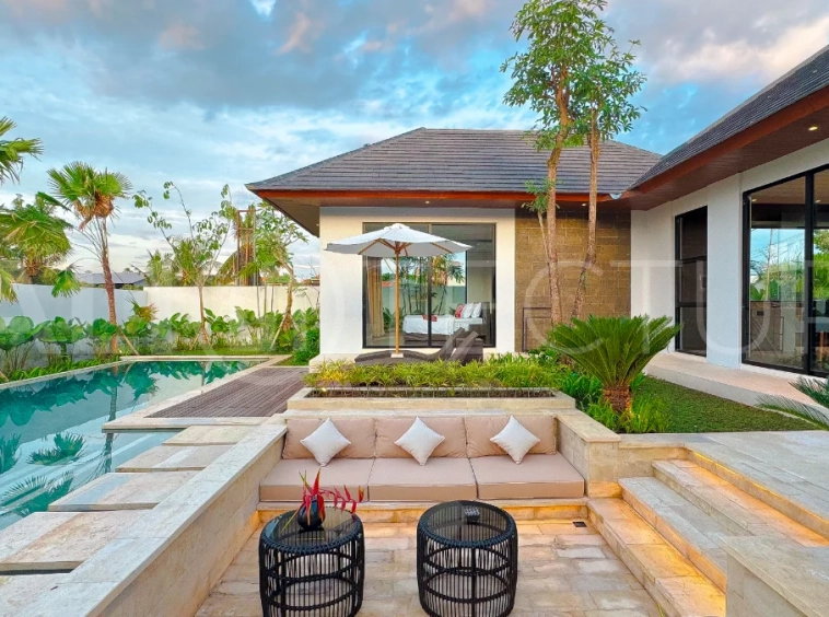 Stunning-3-Bedroom-Villa-for-Sale-in-The-Tranquil-Area-of-Ubud-15
