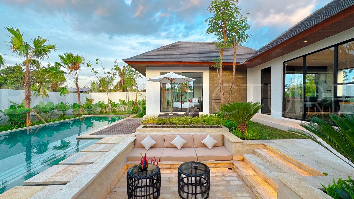 Stunning-3-Bedroom-Villa-for-Sale-in-The-Tranquil-Area-of-Ubud-15