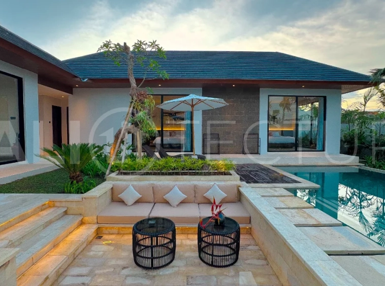 Stunning-3-Bedroom-Villa-for-Sale-in-The-Tranquil-Area-of-Ubud-16