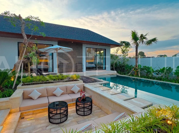 Stunning-3-Bedroom-Villa-for-Sale-in-The-Tranquil-Area-of-Ubud-17