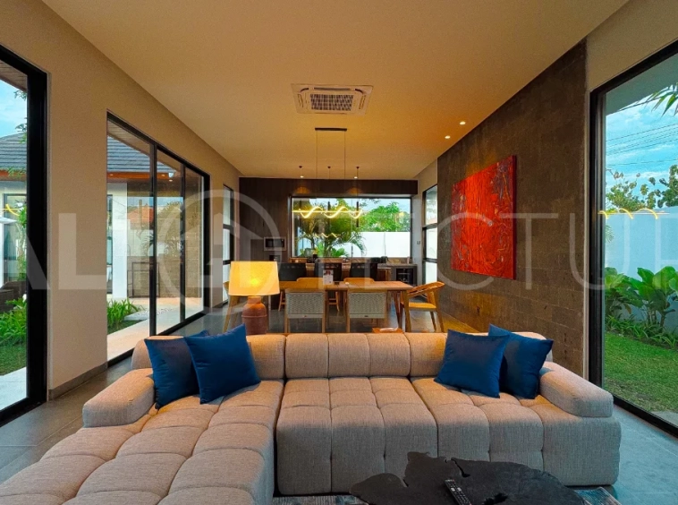 Stunning-3-Bedroom-Villa-for-Sale-in-The-Tranquil-Area-of-Ubud-18