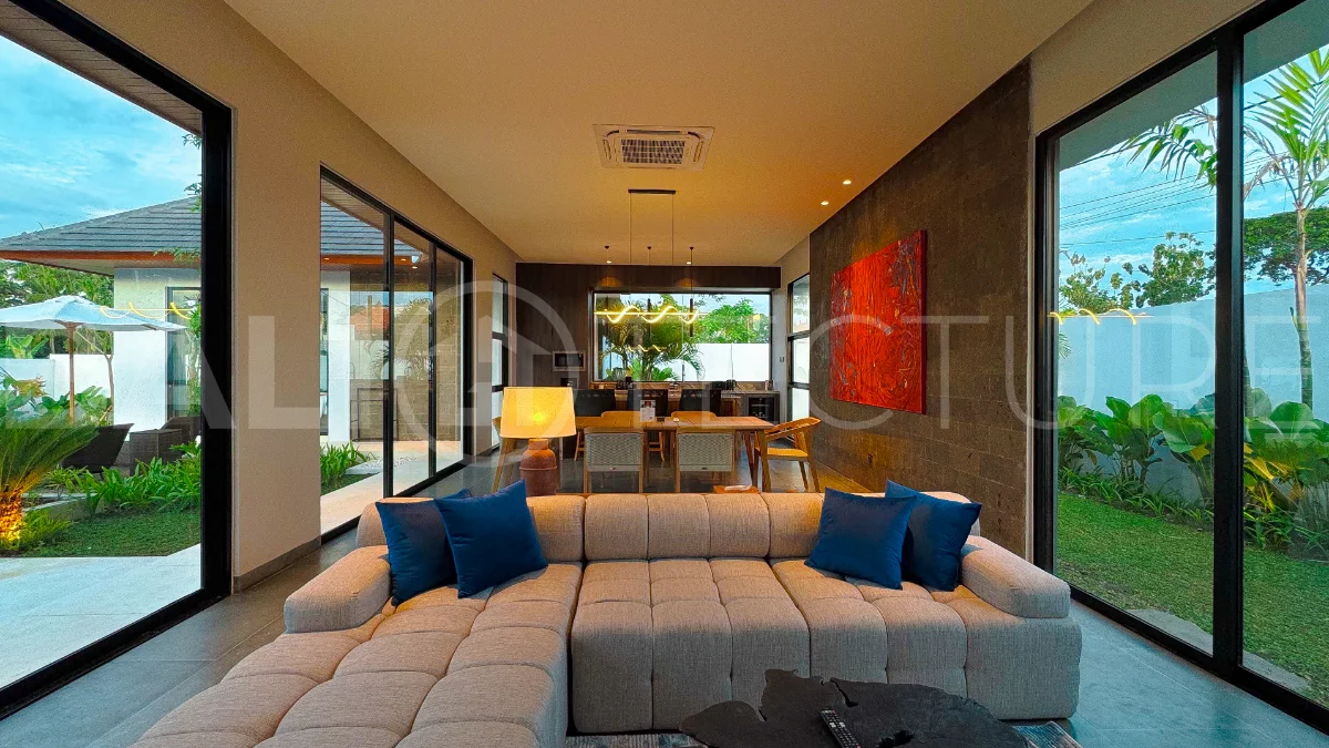 Stunning-3-Bedroom-Villa-for-Sale-in-The-Tranquil-Area-of-Ubud-18