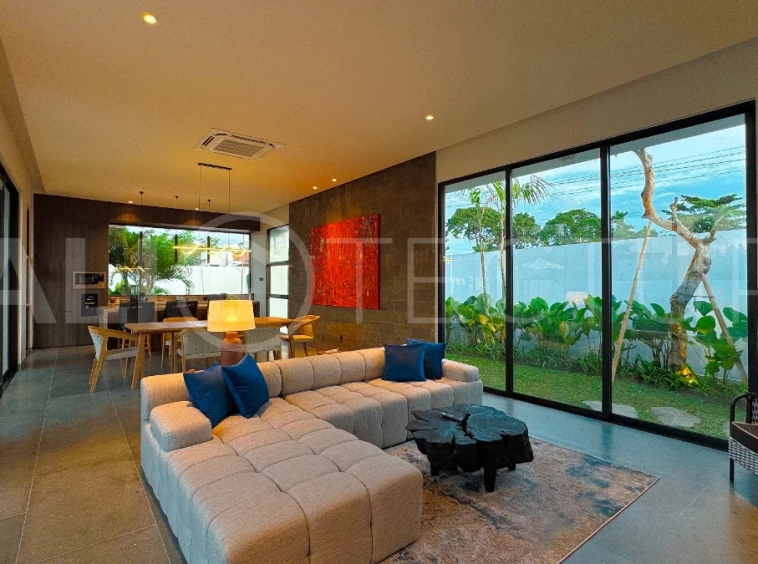 Stunning-3-Bedroom-Villa-for-Sale-in-The-Tranquil-Area-of-Ubud-19