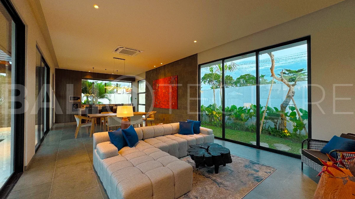 Stunning-3-Bedroom-Villa-for-Sale-in-The-Tranquil-Area-of-Ubud-19