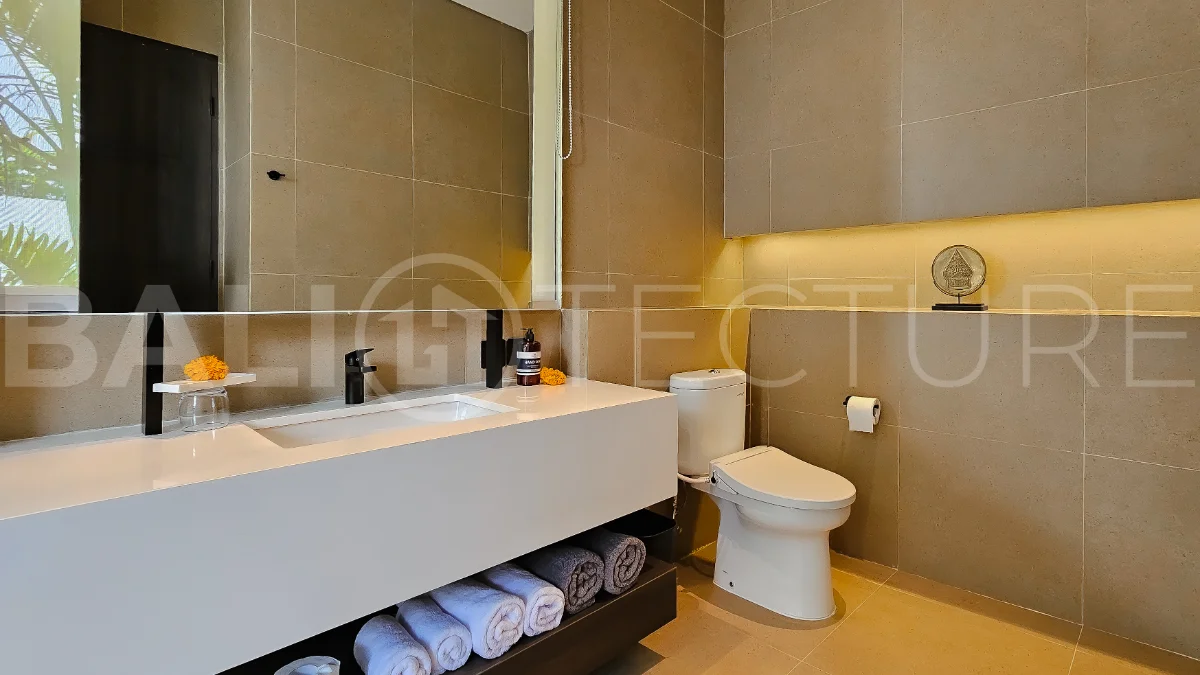 Stunning-3-Bedroom-Villa-for-Sale-in-The-Tranquil-Area-of-Ubud-2
