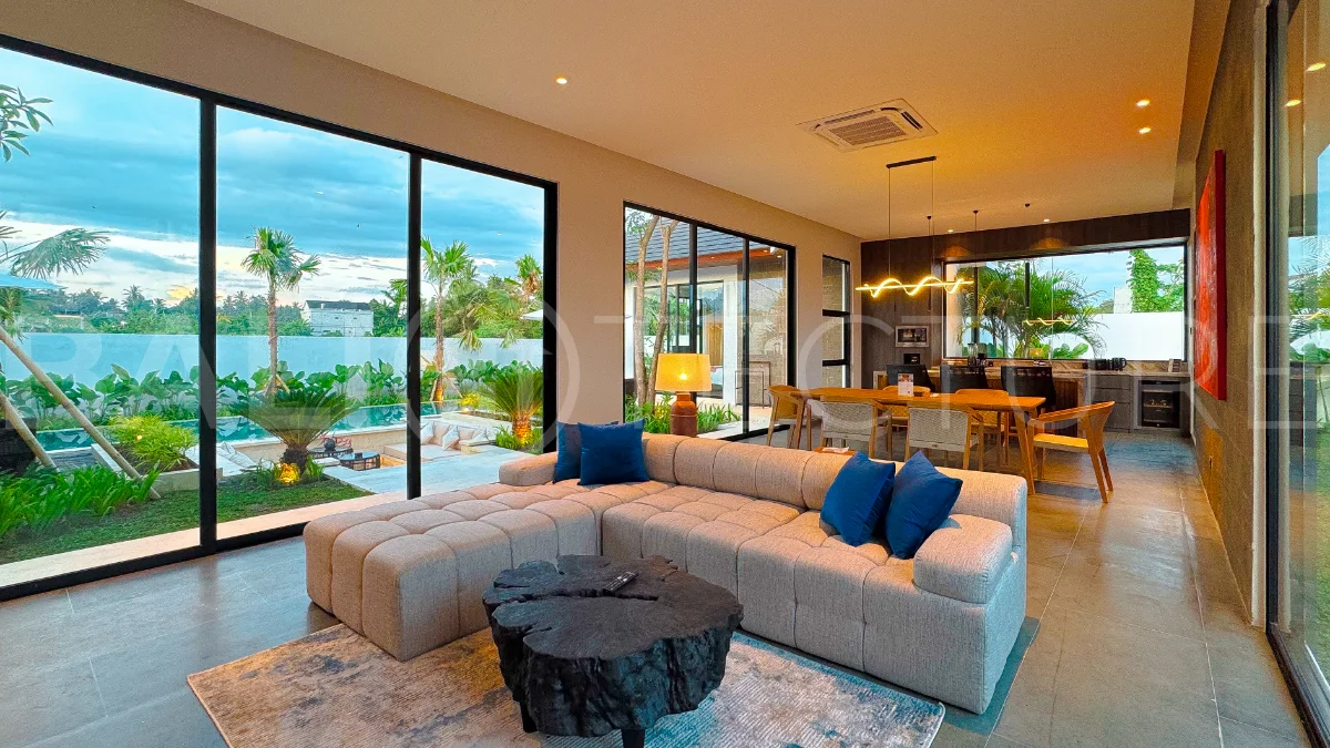 Stunning-3-Bedroom-Villa-for-Sale-in-The-Tranquil-Area-of-Ubud-20