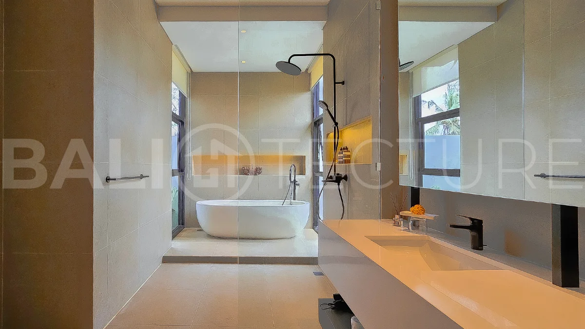 Stunning-3-Bedroom-Villa-for-Sale-in-The-Tranquil-Area-of-Ubud-3