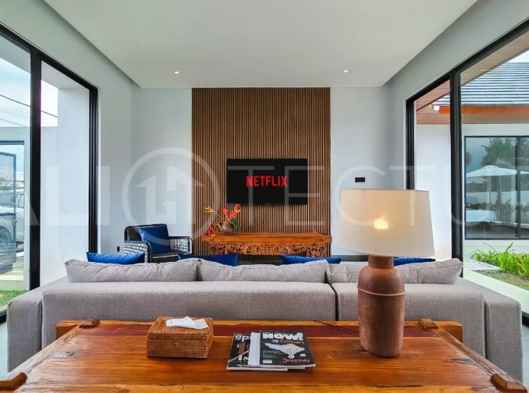 Stunning-3-Bedroom-Villa-for-Sale-in-The-Tranquil-Area-of-Ubud-4
